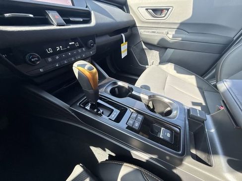 New 2026 Subaru Outback Wilderness image 20