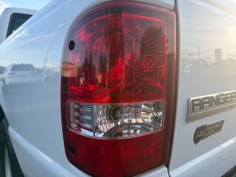 Used 2006 Ford Ranger XL RWD image 24