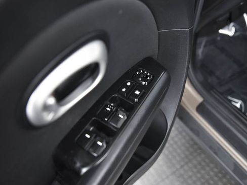 Used 2015 Kia Soul image 10