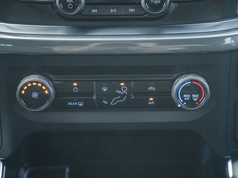 Used 2023 Ford F150 XL w/ STX Appearance Package image 26