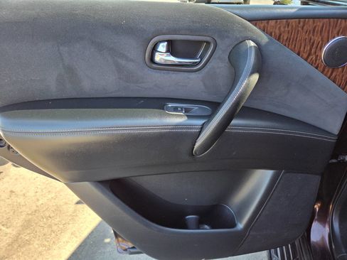 Used 2018 Nissan Armada SV w/ Driver Package image 9