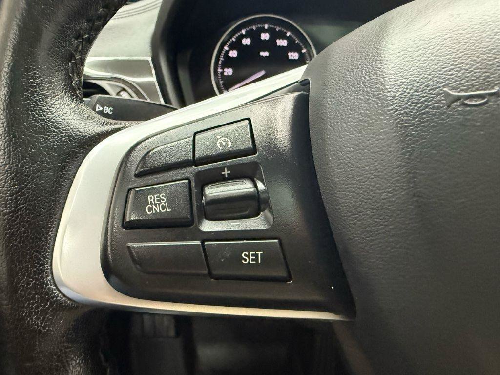 Used 2021 BMW X1 xDrive28i w/ Convenience Package AWD/4WD image 14