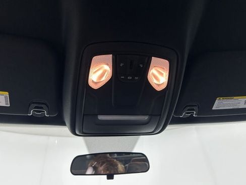 Used 2021 RAM 1500 Big Horn AWD/4WD image 24
