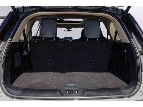 Used 2023 Lincoln Aviator Reserve w/ Jet Package AWD/4WD image 20