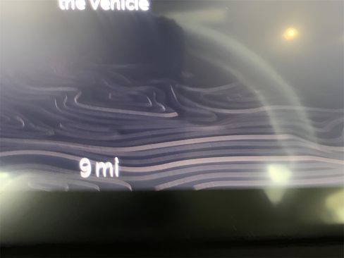 Used 2025 Jeep Grand Cherokee Limited image 51