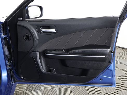 Used 2020 Dodge Charger Scat Pack image 21