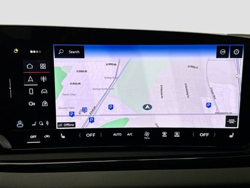 Used 2025 Audi A5 2.0T Premium w/ Convenience Package image 15