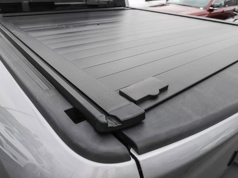 Used 2023 RAM 1500 TRX w/ TRX Level 2 Equipment Group AWD/4WD image 32