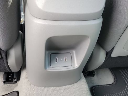 New 2026 Hyundai Elantra SEL Sport Premium FWD image 24