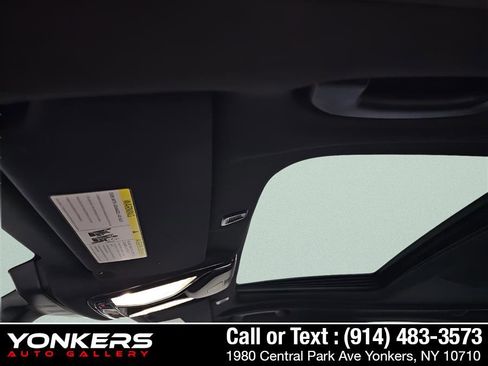 Used 2023 BMW 530i xDrive w/ M Sport Package image 13