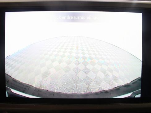 New 2026 Jeep Wrangler Rubicon image 3