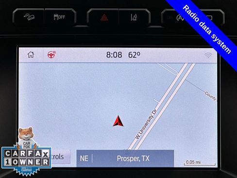 Used 2021 Ford Expedition King Ranch image 16