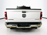 Used 2022 RAM 1500 Laramie image 6
