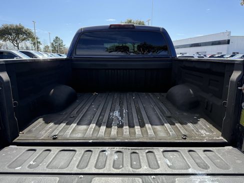 Used 2012 Toyota Tundra 2WD CrewMax image 29