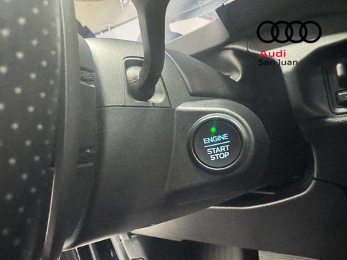 Used 2024 Ford Ranger Raptor AWD/4WD image 33