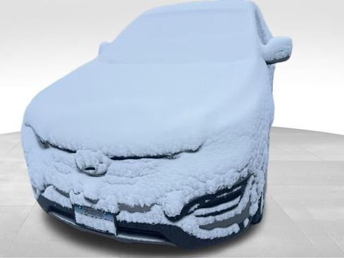 Used 2016 Hyundai Santa Fe Sport image 2