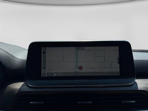 Used 2021 Kia Telluride SX w/ Towing Package FWD image 11