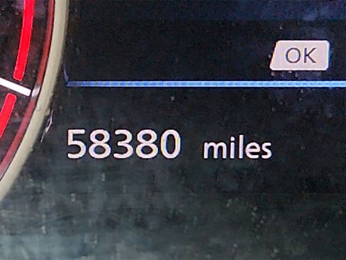 Used 2022 Nissan Sentra SV image 15