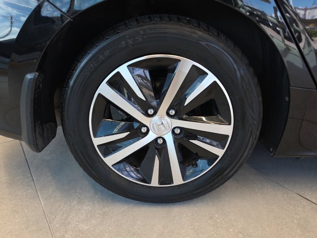 Used 2023 Honda Civic LX image 54