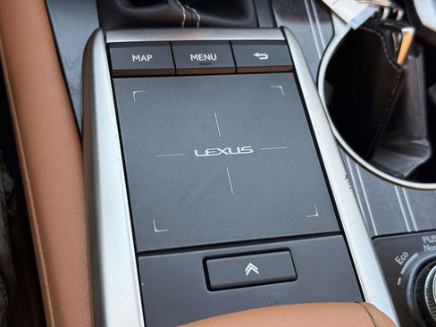 Used 2022 Lexus RX 350 AWD w/ Luxury Package image 27