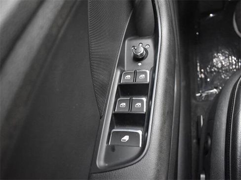 Used 2018 Audi A3 2.0T Premium w/ Convenience Package image 5