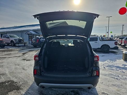 Used 2023 Ford Escape Active image 7