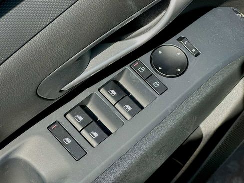 New 2026 Hyundai Santa Cruz SEL FWD image 7