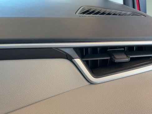 Certified 2026 Toyota Corolla LE FWD image 35