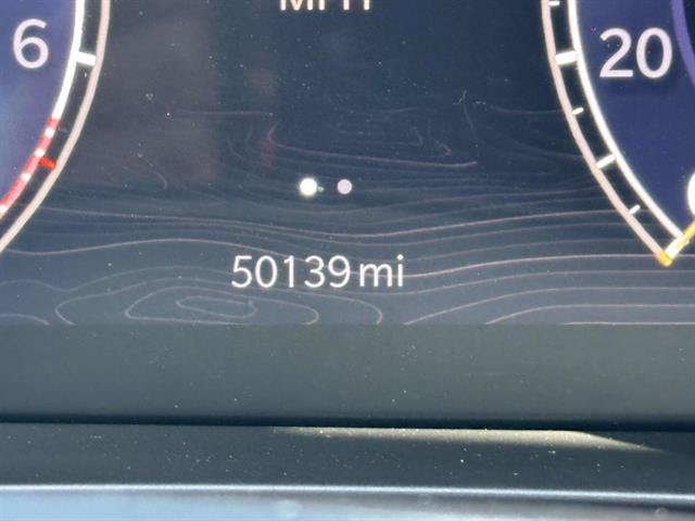 Used 2021 Jeep Grand Cherokee L Laredo AWD/4WD image 16