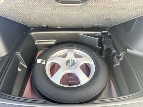 New 2025 Jeep Grand Cherokee Limited image 20