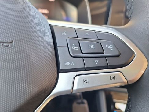 New 2026 Volkswagen Jetta S image 13