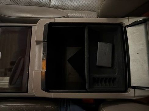 Used 2015 Lexus GX 460 Luxury w/ Preferred Accessory Package image 27