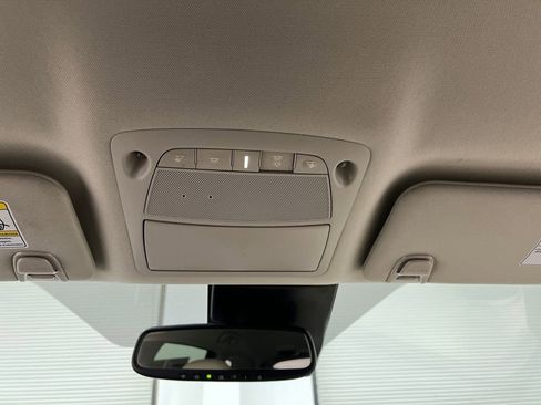 Used 2023 Nissan Murano SL image 62