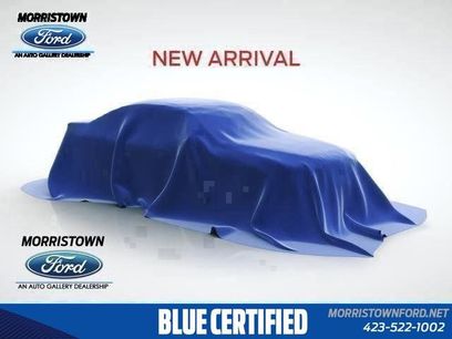 Certified 2026 Ford F250 XLT