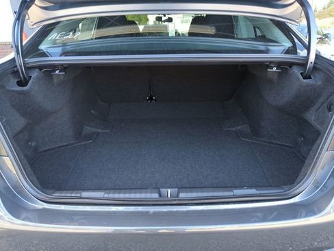 New 2025 Subaru Legacy Premium image 21