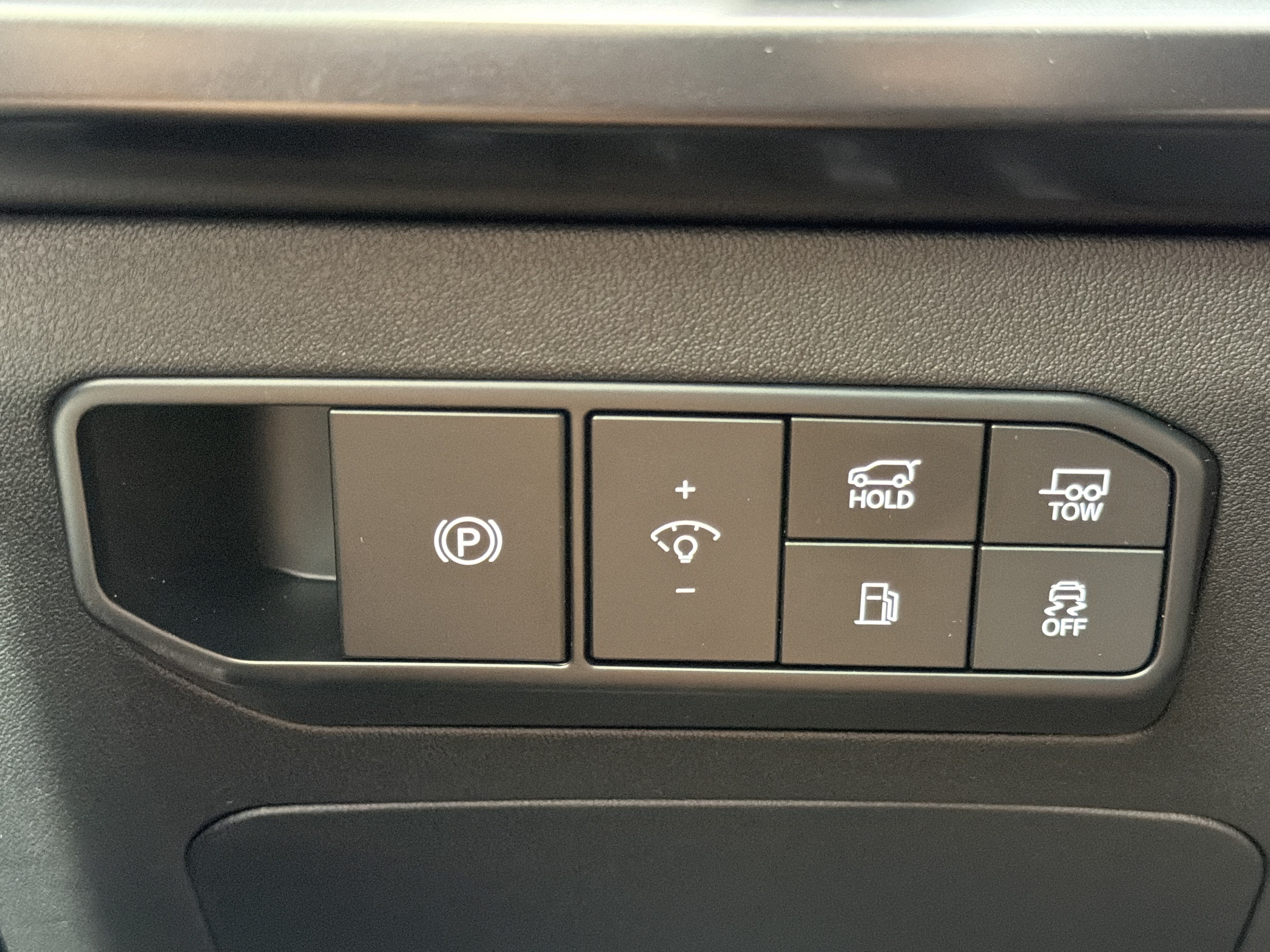 New 2027 Kia Telluride X-Line SX Prestige AWD/4WD image 13