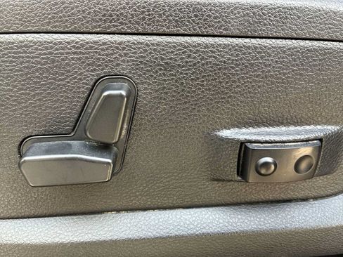 Used 2016 RAM 1500 Sport AWD/4WD image 14