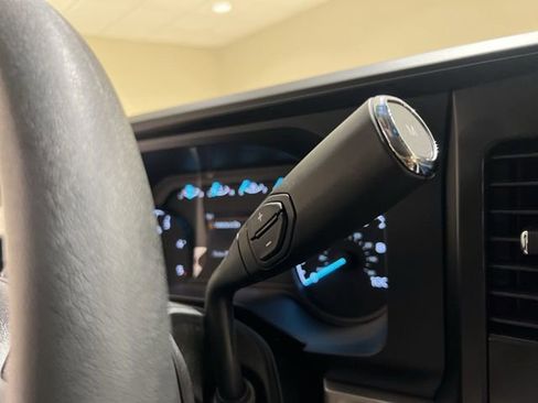 New 2026 Ford F350 XLT w/ XLT Value Package AWD/4WD image 14