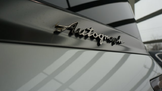 New 2026 INFINITI QX80 Autograph w/ Premium Cargo Package AWD/4WD image 32