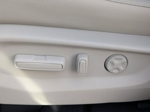 New 2026 Honda Odyssey EX-L image 20