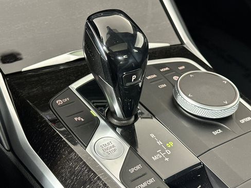 Used 2021 BMW M340i w/ Premium Package image 20