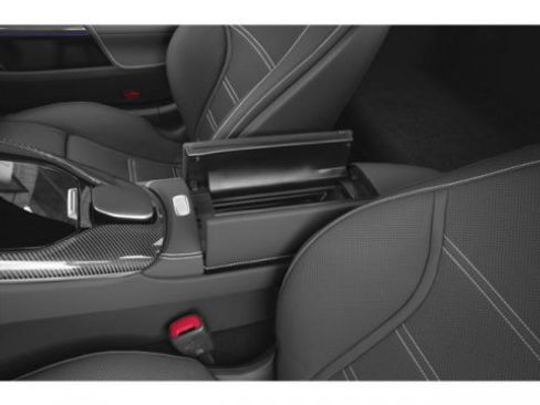 Used 2025 Mercedes-Benz AMG GT 63 image 12