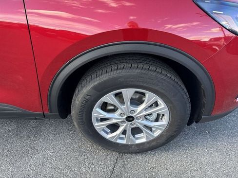 New 2026 Ford Escape Active w/ Tech Pack #1 image 10
