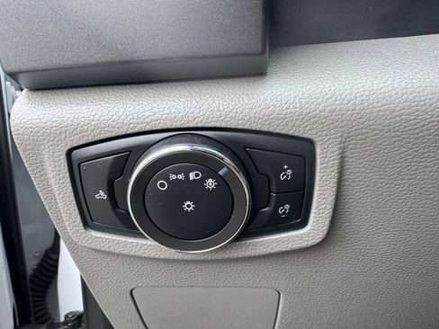 Used 2022 Ford F250 XLT AWD/4WD image 13