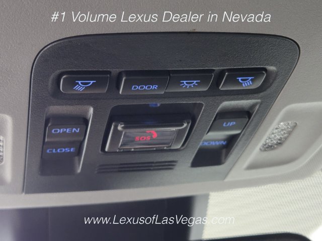 Used 2024 Toyota Camry SE w/ Convenience Package FWD image 37
