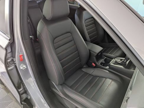 Used 2024 Honda CR-V Sport-L image 30