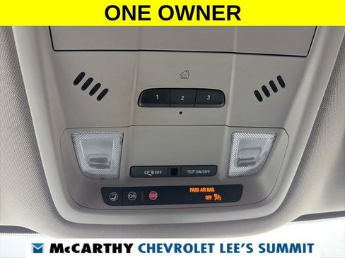 Used 2021 Buick Enclave Essence image 24