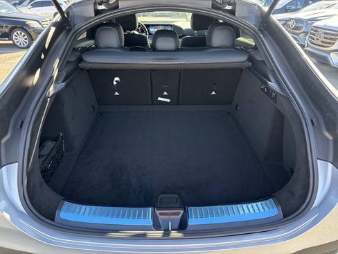 New 2026 Mercedes-Benz GLE 53 AMG 4MATIC Coupe image 5