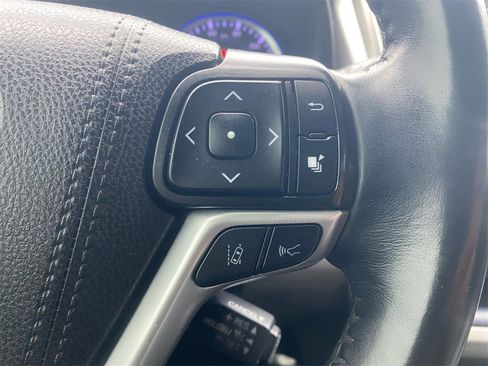 Used 2019 Toyota Highlander XLE image 20