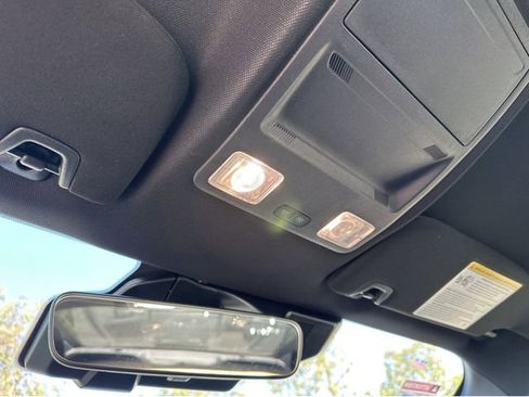 New 2026 Ford Mustang Premium image 17